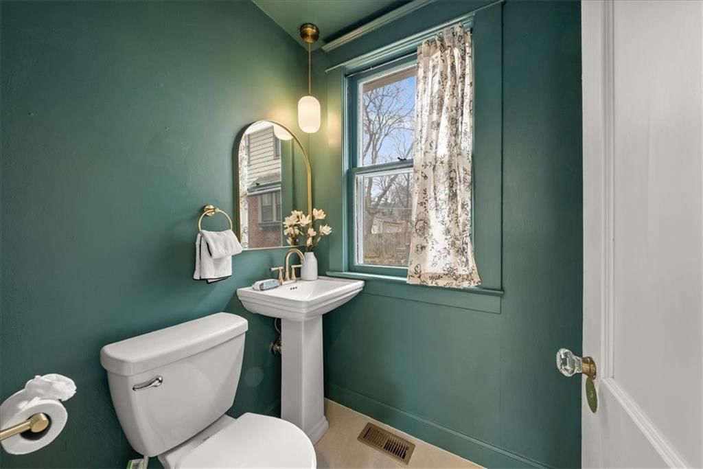 4332 Harrison Street — photo 20