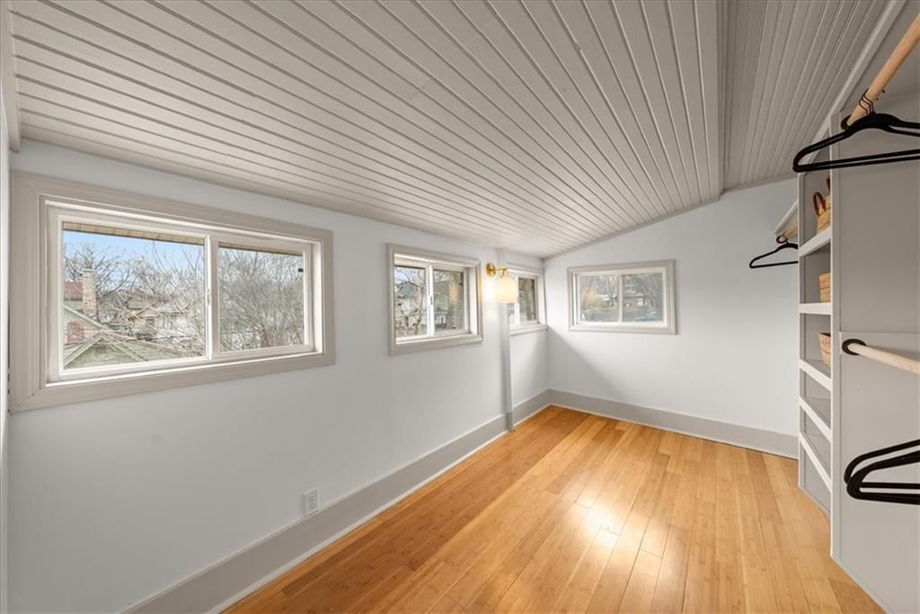 4332 Harrison Street — photo 24
