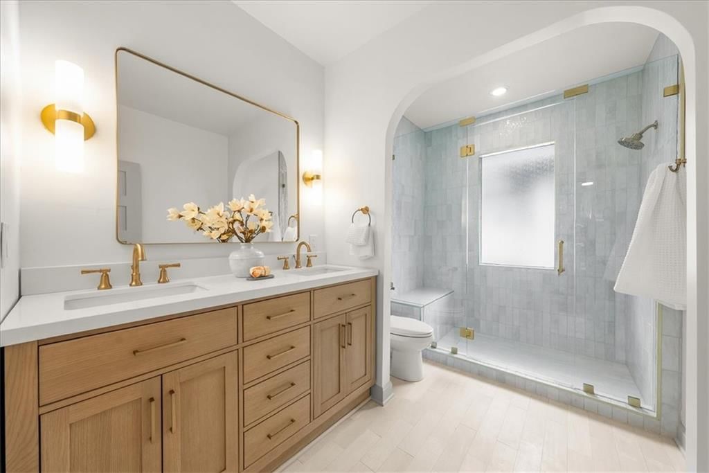 4332 Harrison Street — photo 25