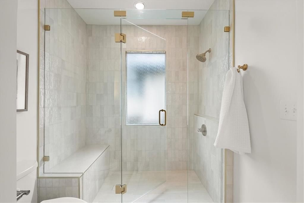 4332 Harrison Street — photo 27