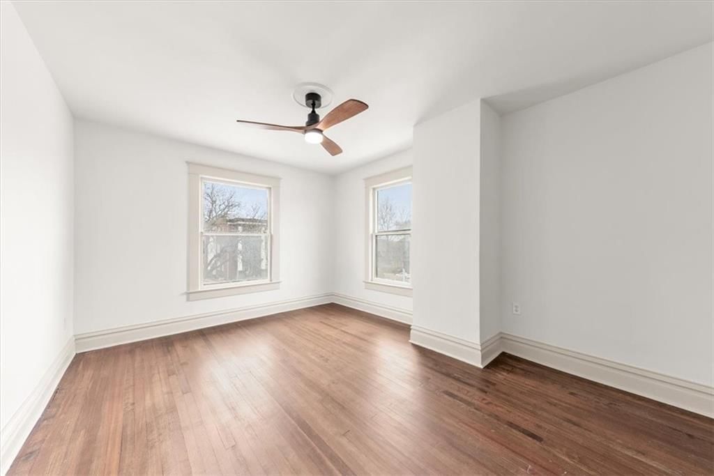 4332 Harrison Street — photo 28