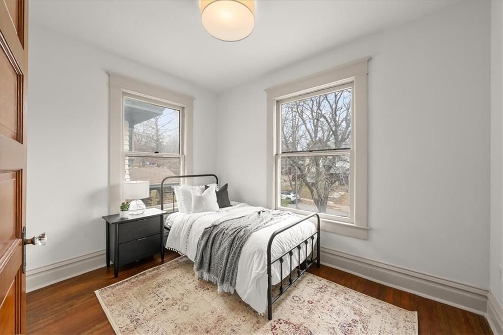 4332 Harrison Street — photo 29
