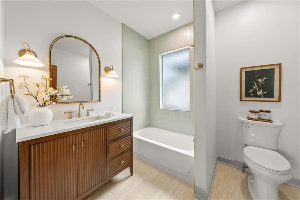 4332 Harrison Street — photo 30