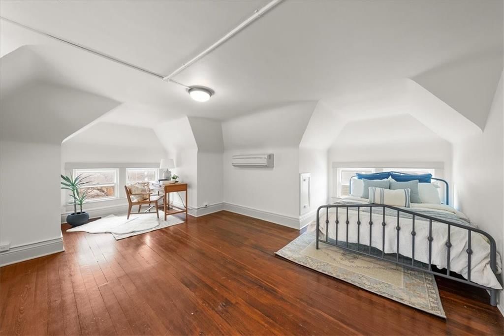 4332 Harrison Street — photo 32