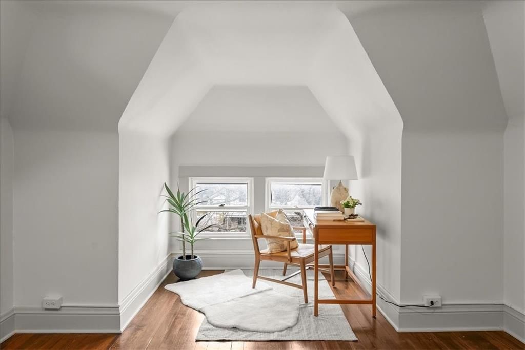 4332 Harrison Street — photo 33