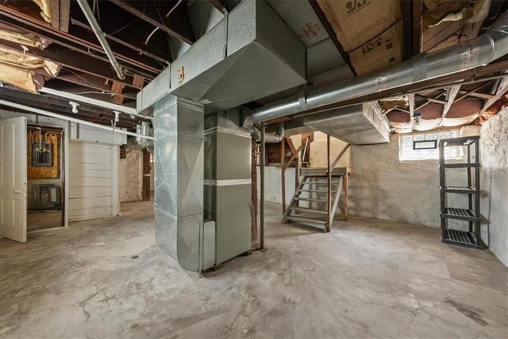 4332 Harrison Street — photo 34