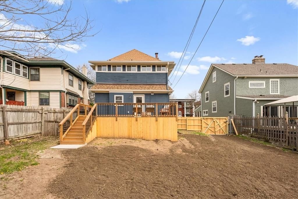 4332 Harrison Street — photo 37