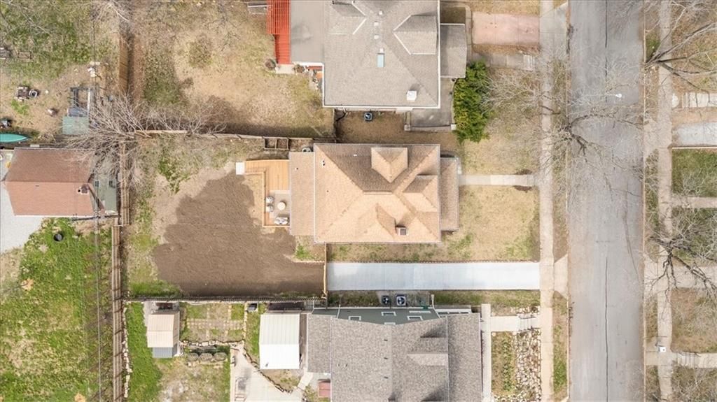 4332 Harrison Street — photo 38