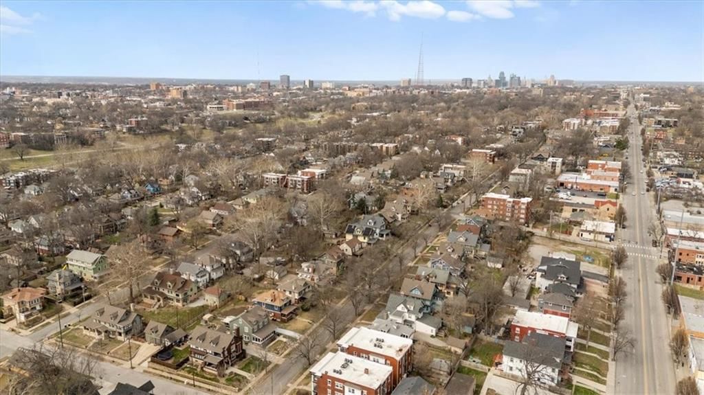 4332 Harrison Street — photo 39