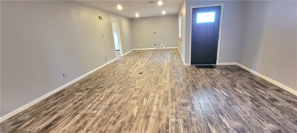 5 Prairie Drive — photo 3