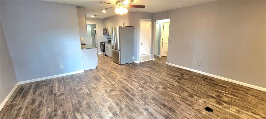 5 Prairie Drive — photo 4