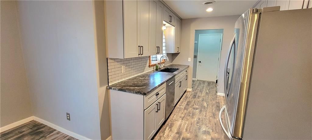 5 Prairie Drive — photo 6