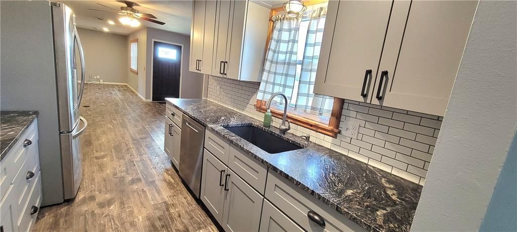 5 Prairie Drive — photo 8