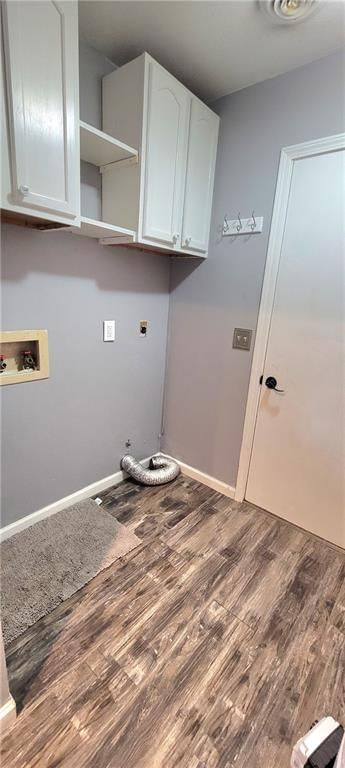 5 Prairie Drive — photo 10