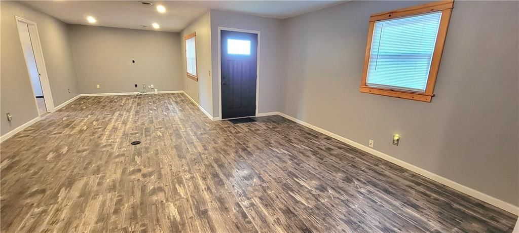 5 Prairie Drive — photo 12
