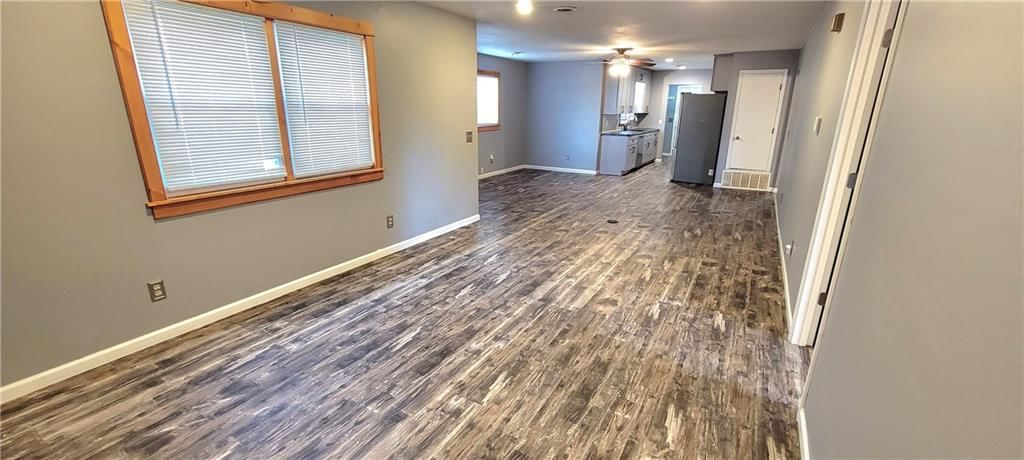 5 Prairie Drive — photo 13