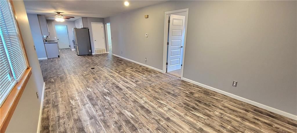 5 Prairie Drive — photo 14