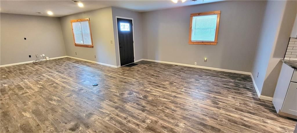 5 Prairie Drive — photo 15