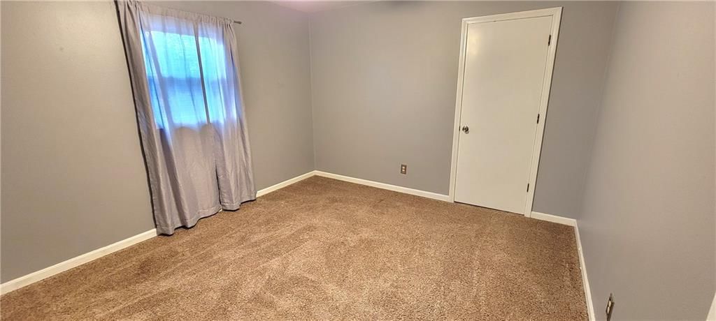 5 Prairie Drive — photo 16