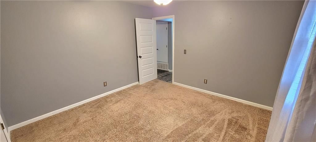 5 Prairie Drive — photo 17