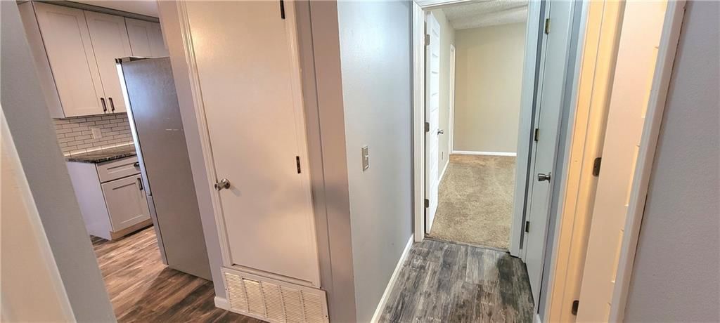 5 Prairie Drive — photo 18
