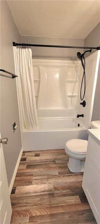 5 Prairie Drive — photo 19
