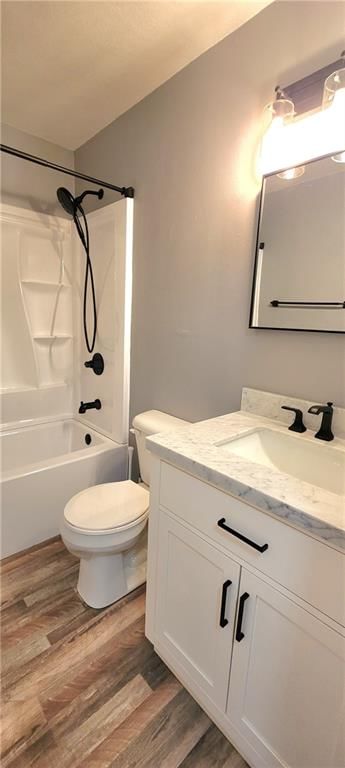 5 Prairie Drive — photo 20