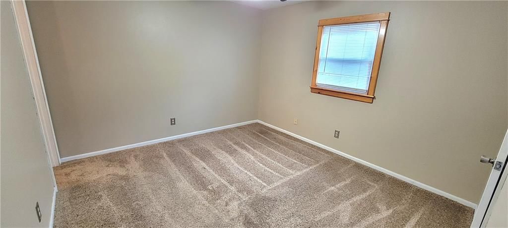 5 Prairie Drive — photo 21