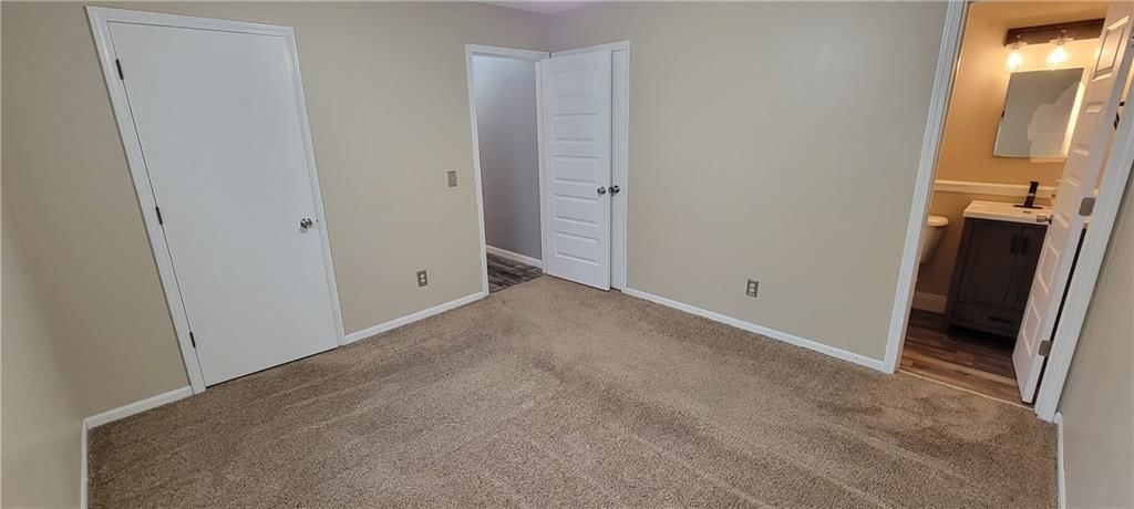 5 Prairie Drive — photo 22