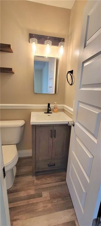 5 Prairie Drive — photo 23