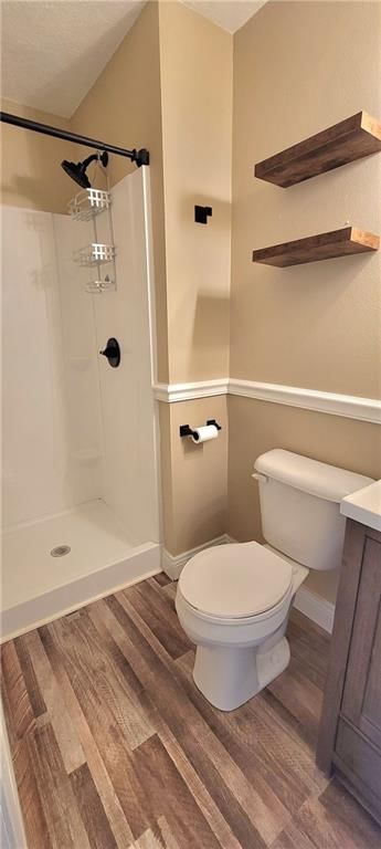 5 Prairie Drive — photo 24