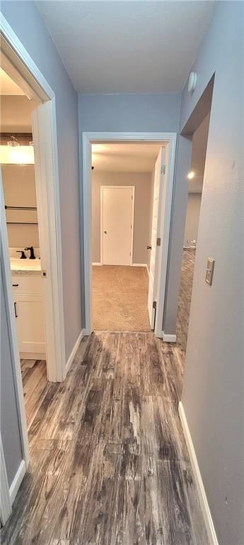 5 Prairie Drive — photo 25