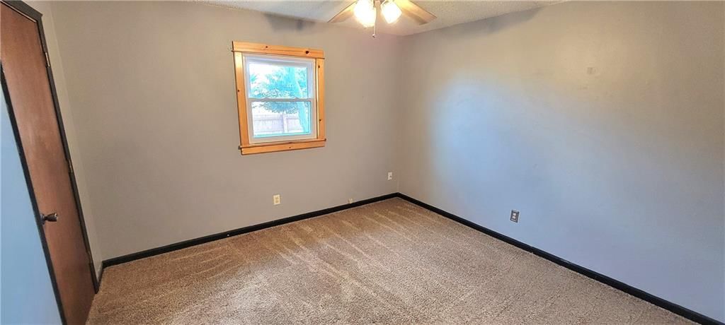 5 Prairie Drive — photo 26