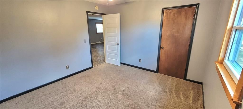 5 Prairie Drive — photo 27