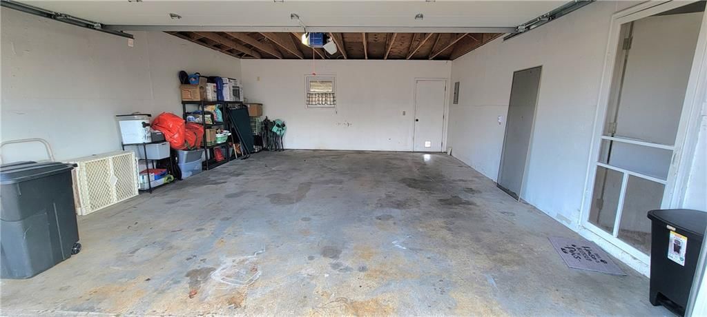 5 Prairie Drive — photo 28