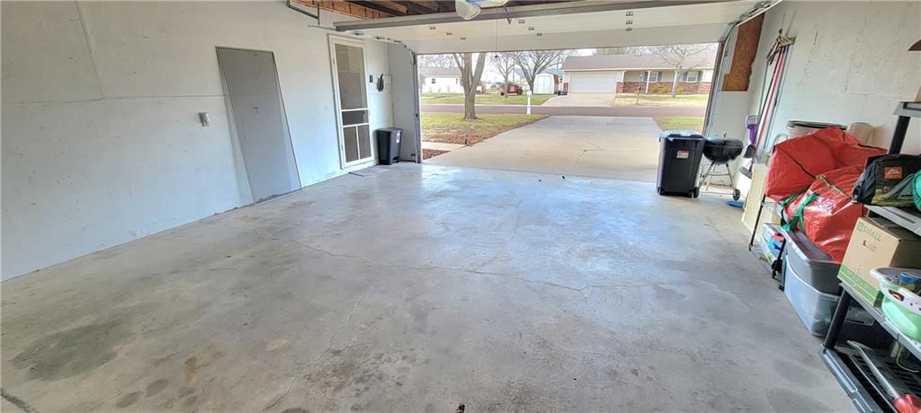5 Prairie Drive — photo 29