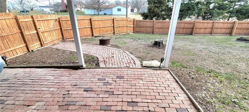 5 Prairie Drive — photo 30