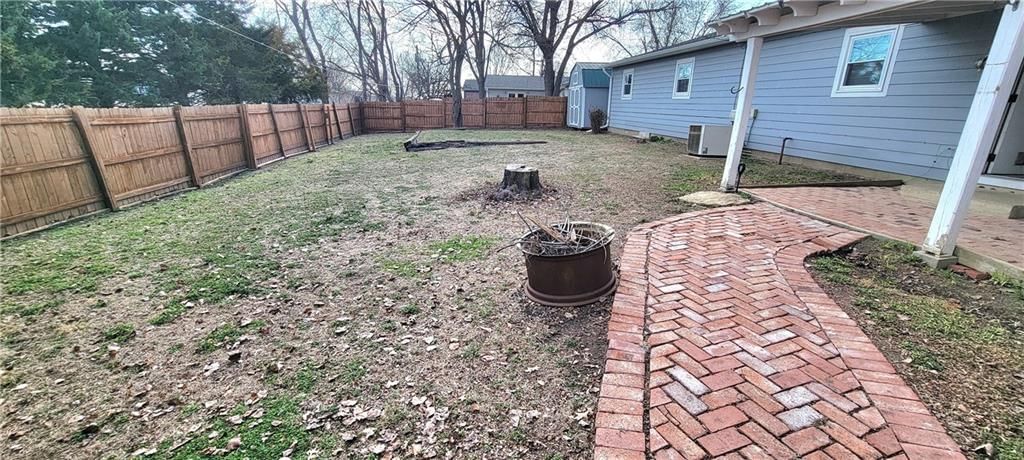 5 Prairie Drive — photo 31