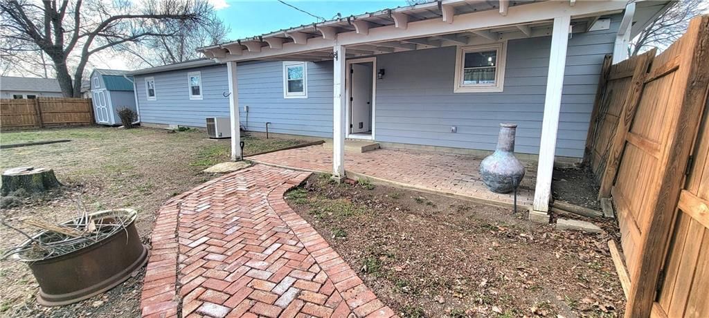 5 Prairie Drive — photo 32