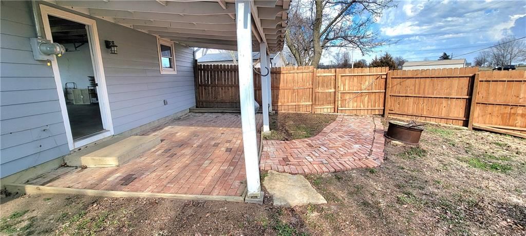 5 Prairie Drive — photo 33