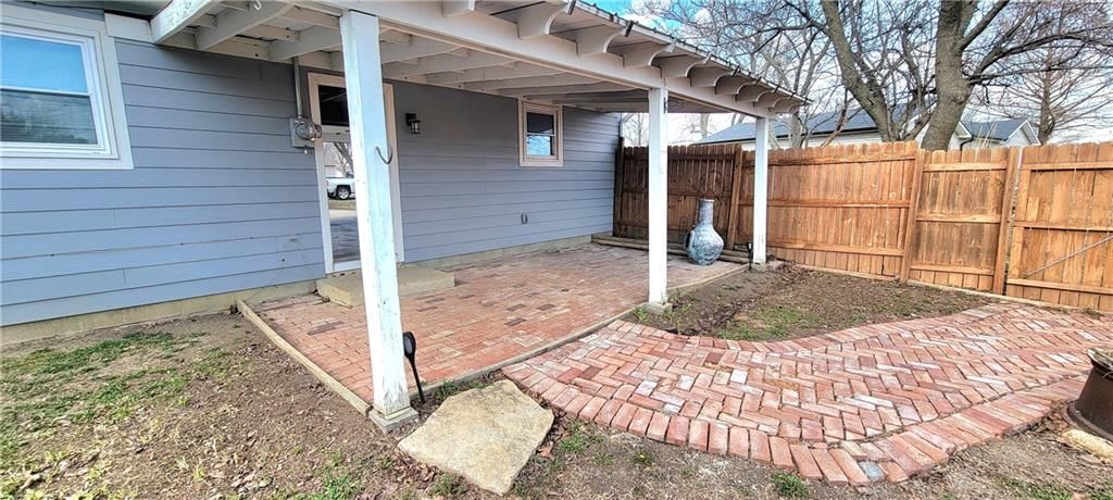 5 Prairie Drive — photo 34