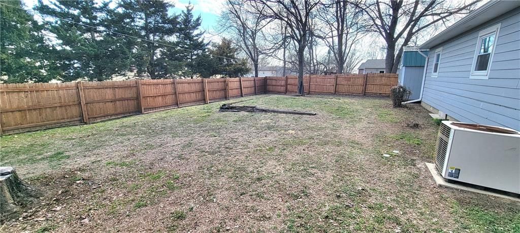 5 Prairie Drive — photo 35