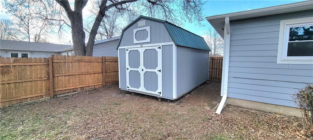 5 Prairie Drive — photo 36