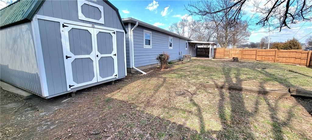 5 Prairie Drive — photo 37