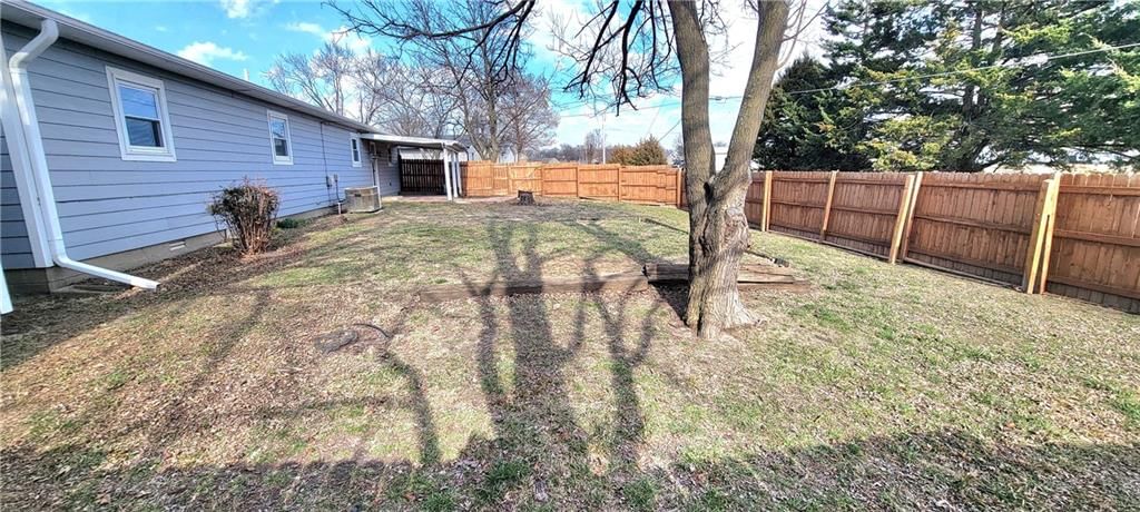 5 Prairie Drive — photo 39