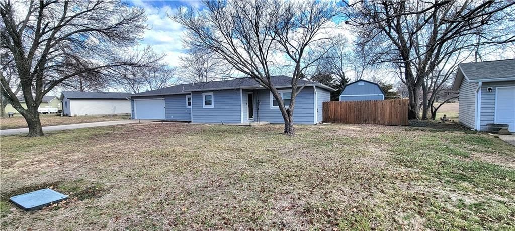 5 Prairie Drive — photo 41