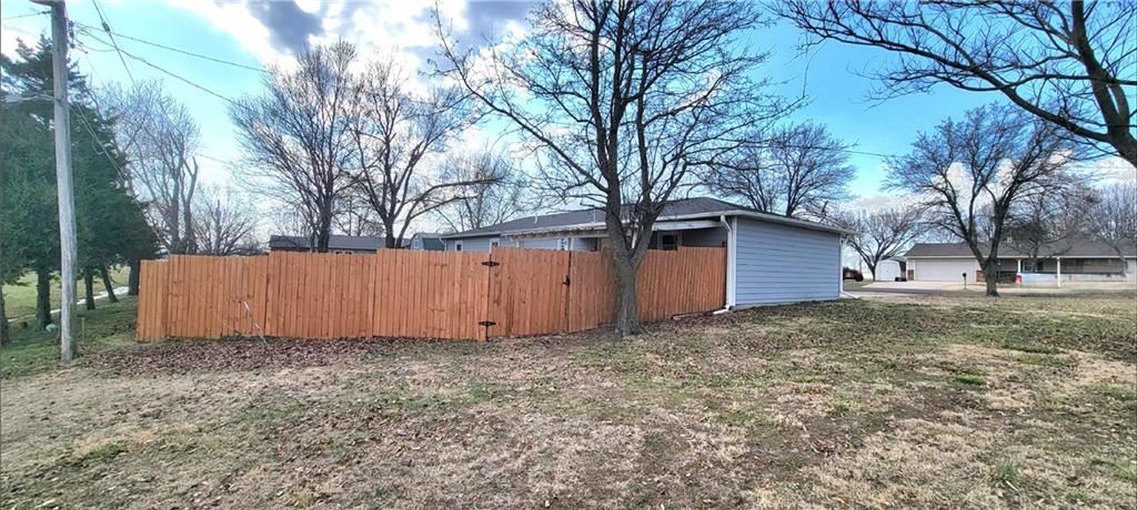 5 Prairie Drive — photo 42
