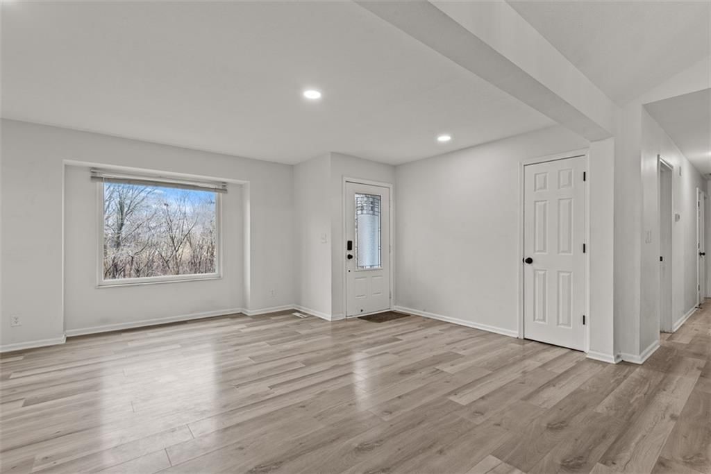 4100 N 109 Street — photo 5