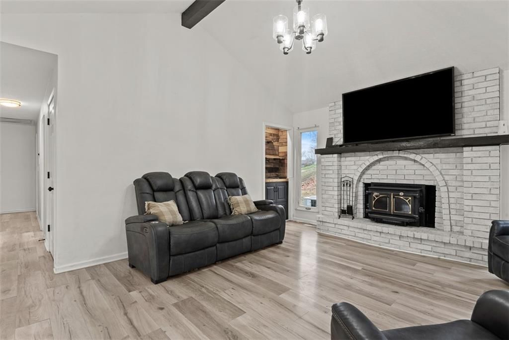 4100 N 109 Street — photo 9