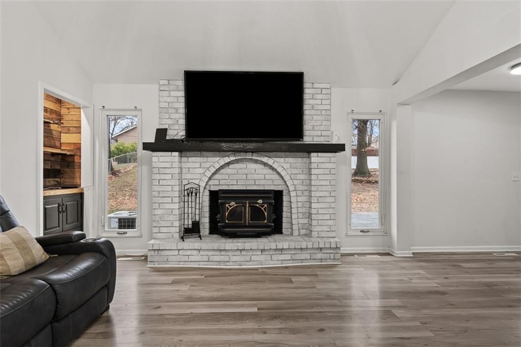 4100 N 109 Street — photo 10